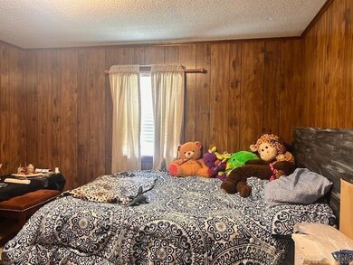 906 W 10th St, de Witt, AR 72042 - photo 5