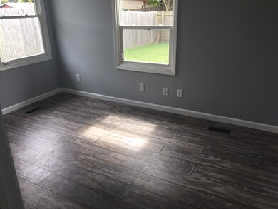 3505 Glorious Rd, Columbus, OH 43204 - photo 6