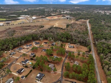 101 Creekwood Cir, Sylvester, GA 31791 - photo 3