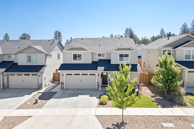 61364-SE-Matthew-Street-Bend-Oregon (1)