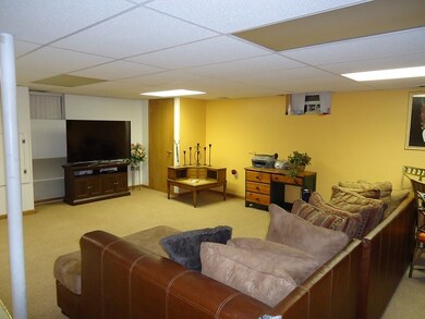 3112 Lawrence Crescent, Flossmoor, IL 60422 - photo 4