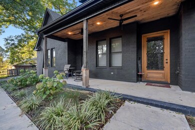 1411 S Madison St, Jonesboro, AR 72401 - photo 6