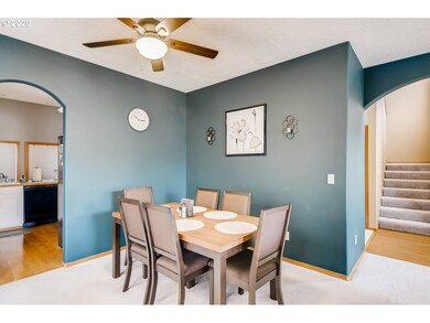 784 NE Pacific Dr, Fairview, OR 97024 - photo 4