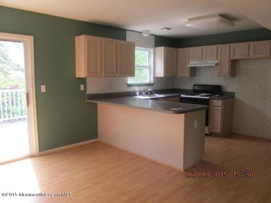 20 Marlin Dr, Bayville, NJ 08721 - photo 3