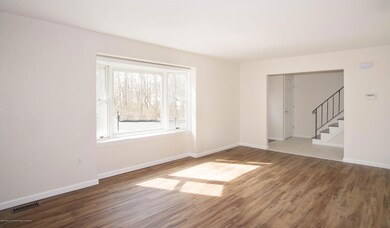 _RMJ3425 living room