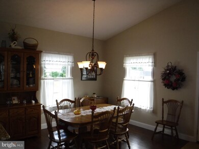 3277 Portrait Way, Chambersburg, PA 17202 - photo 5