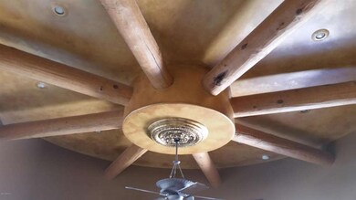 4006 N Pinnacle Hills Cir, Mesa, AZ 85207 - photo 2