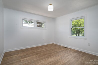 5722 Reepsville Rd, Vale, NC 28168 - photo 6