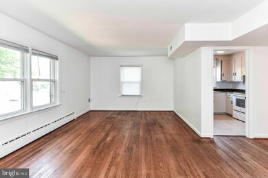 130 S 29th St unit 2, Purcellville, VA 20132 - photo 4