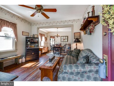 240 Hampshire Ave, Audubon, NJ 08106 - photo 6