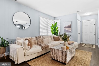 1403 Roberts Way unit C1403, Voorhees, NJ 08043 - photo 7