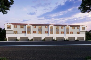 514 Avenida Centro unit 114, Chula Vista, CA 91910 - photo 3