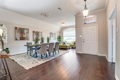 1401 Country Creek Trail, Wylie, TX 75098 - photo 6