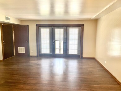 4276 Central Rd unit 101, Glenview, IL 60025 - photo 5