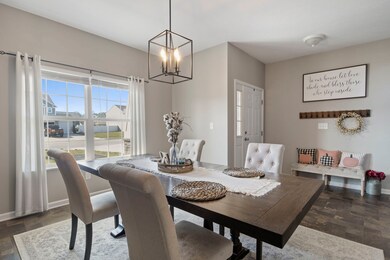 117 Larimar Way, Whiteland, IN 46184 - photo 6