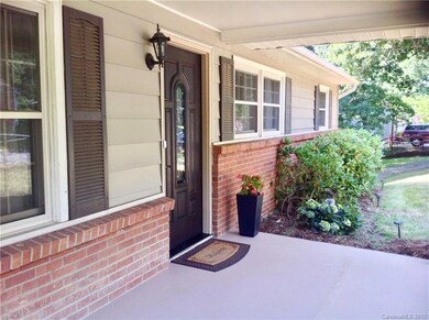 2 Brook St, Asheville, NC 28803 - photo 3