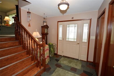 16975 State Route 67, Wapakoneta, OH 45895 - photo 2