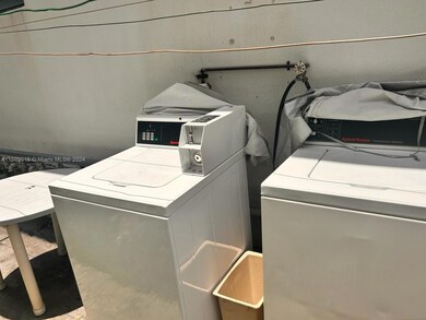 7945 Carlyle Ave unit 4, Miami Beach, FL 33141 - photo 7