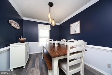 58 Jennifer Ln, Morrisville, PA 19067 - photo 6