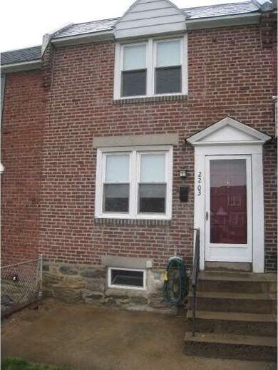 2203 Ardmore Ave, Drexel Hill, PA 19026 - photo 2