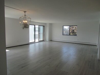 Charles River Towers unit 527, Watertown, MA 02472 - photo 3