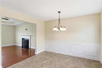 2779 Summer Creek Dr, Gainesville, GA 30507 - photo 4