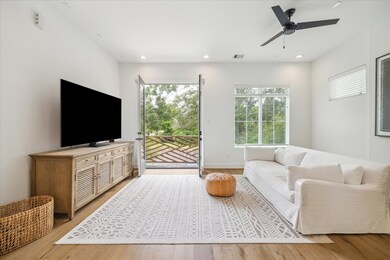 4524 Curtin Park Ct, Houston, TX 77018 - photo 5