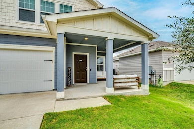 217 Seneca Loop, Kyle, TX 78640 - photo 4