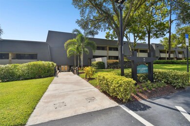 36750 US Highway 19 N unit 23-110, Palm Harbor, FL 34684 - photo 2