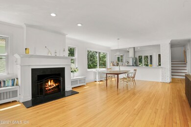 10 Ridge Rd Greenwich CT 06807-print-007