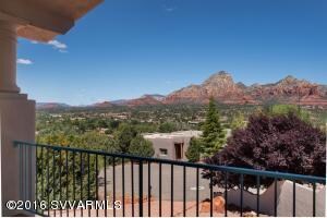 Sedona Heaven!