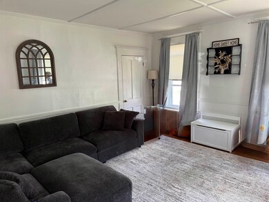 45.5 Laural St, Concord, NH 03301 - photo 3