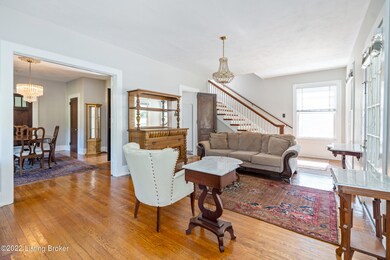 232 E Main St, Frankfort, KY 40601 - photo 6