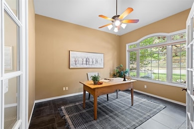 30390 Beaver Creek Ln, Evergreen, CO 80439 - photo 4