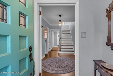 3765 Brookside Rd, Ottawa Hills, OH 43606 - photo 4