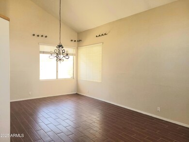 6189 W Megan St, Chandler, AZ 85226 - photo 4