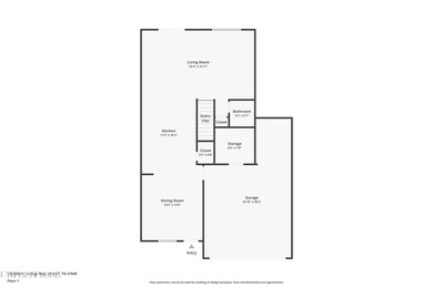 7213 Deer Springs Way, Powell, TN 37849 - photo 2