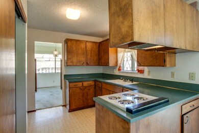 1605 N Astor Ct, East Wenatchee, WA 98802 - photo 4