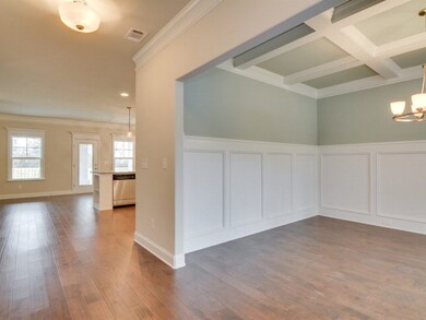 528 Gary Glen Dr, Martinez, GA 30907 - photo 5