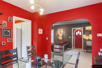 418 Mound Ave, Mankato, MN 56001 - photo 5