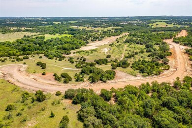 1028 Bluebonnet Ridge, Weatherford, TX 76087 - photo 7