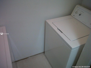 1239 SW 46th Ave unit 9069, Pompano Beach, FL 33069 - photo 7