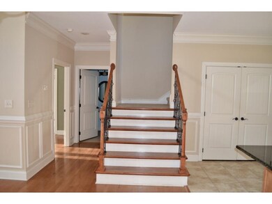 274 Baileigh Lyn Loop, Jonesborough, TN 37659 - photo 6