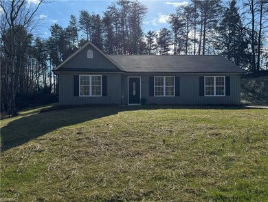 1145 Luke St, King, NC 27021 - photo 7