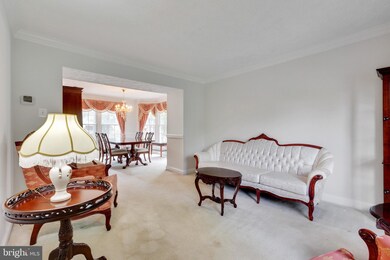 9502 Howard Ave, Laurel, MD 20723 - photo 2