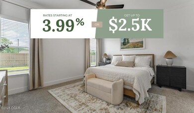 Homefiniti sized scroll photos
