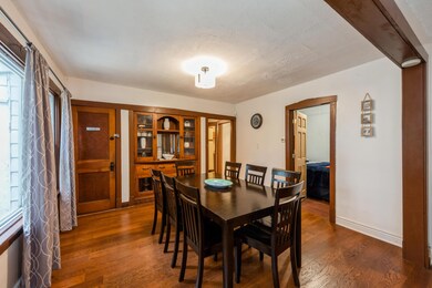 16050 Lakeshore Rd, Union Pier, MI 49129 - photo 5