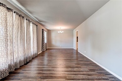 2525 NW 115th Place, Oklahoma City, OK 73120 - photo 5