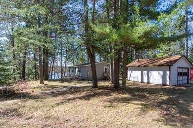 617 Brookside Pass NE, Outing, MN 56662 - photo 4