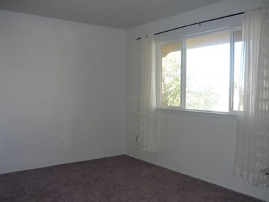 1845 Crescent Dr, Alamogordo, NM 88310 - photo 7